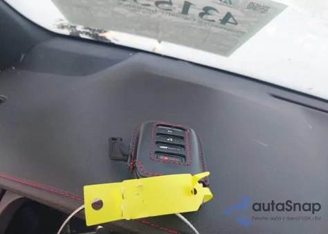 2021 Lexus Nx 300 F Sport из США, поврежденный, VIN JTJSARDZ6M2247288